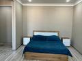1-комнатная квартира · 32 м² · 5/5 этаж, Глинки 54 А за 9 000 ₸ в Семее