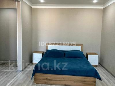 1-бөлмелі пәтер · 32 м² · 5/5 қабат, Глинки 54 А, бағасы: 9 000 ₸ в Семее