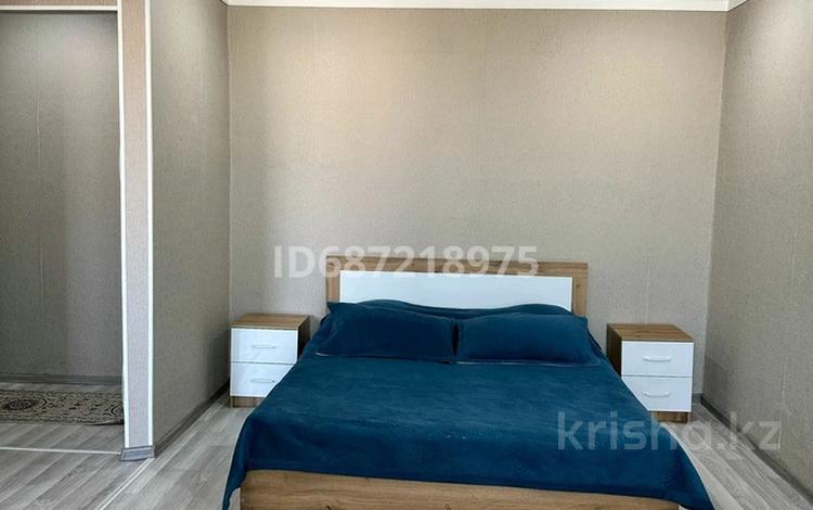 1-комнатная квартира · 32 м² · 5/5 этаж, Глинки 54 А за 9 000 ₸ в Семее — фото 10