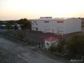 Офисы, склады · 4500 м² за ~ 1.6 млрд ₸ в Атырау