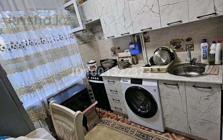2-бөлмелі пәтер · 45 м² · 4/5 қабат, Мынбулак 61 — Напротив мед. центра брак и семья, бағасы: 14.5 млн ₸ в Таразе — фото 2