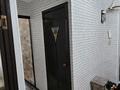 2-бөлмелі пәтер · 45 м² · 4/5 қабат, Мынбулак 61 — Напротив мед. центра брак и семья, бағасы: 14.5 млн ₸ в Таразе — фото 2
