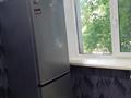 1-комнатная квартира · 30 м² · 2/5 этаж, Майкудук, 13й микрорайон 20 за 8.5 млн 〒 в Караганде, Алихана Бокейханова р-н — фото 10