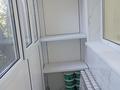 1-комнатная квартира · 30 м² · 2/5 этаж, Майкудук, 13й микрорайон 20 за 8.5 млн 〒 в Караганде, Алихана Бокейханова р-н — фото 5