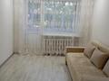 1-комнатная квартира · 30 м² · 2/5 этаж, Майкудук, 13й микрорайон 20 за 8.5 млн 〒 в Караганде, Алихана Бокейханова р-н — фото 6