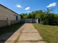 Отдельный дом · 4 комнаты · 77.8 м² · 18.2 сот., Маметова 32 за 18 млн ₸ в Дарьинске — фото 9