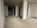 Еркін · 114 м², бағасы: 1.6 млн ₸ в Астане — фото 5