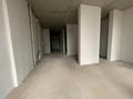 Еркін · 114 м², бағасы: 1.6 млн ₸ в Астане — фото 6