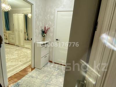 2-комнатная квартира · 55 м² · 1/5 этаж, 13-й мкр, 13-ш/а. 27 за 18 млн 〒 в Актау