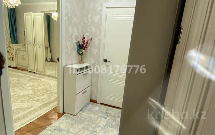 2-комнатная квартира · 55 м² · 1/5 этаж, 13-й мкр, 13-ш/а. 27 за 18 млн ₸ в Актау — фото 2