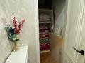2-комнатная квартира · 55 м² · 1/5 этаж, 13-й мкр, 13-ш/а. 27 за 18 млн ₸ в Актау — фото 10
