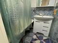 2-комнатная квартира · 55 м² · 1/5 этаж, 13-й мкр, 13-ш/а. 27 за 18 млн ₸ в Актау — фото 12