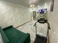 2-комнатная квартира · 55 м² · 1/5 этаж, 13-й мкр, 13-ш/а. 27 за 18 млн ₸ в Актау — фото 3