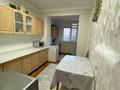 2-комнатная квартира · 55 м² · 1/5 этаж, 13-й мкр, 13-ш/а. 27 за 18 млн ₸ в Актау — фото 7