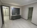3-комнатная квартира · 70 м² · 1/4 этаж, Шұғыла 28 за 13.9 млн ₸ в Жанаозен