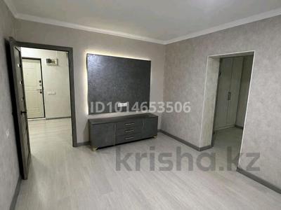 3-комнатная квартира · 70 м² · 1/4 этаж, Шұғыла 28 за 13.9 млн ₸ в Жанаозен
