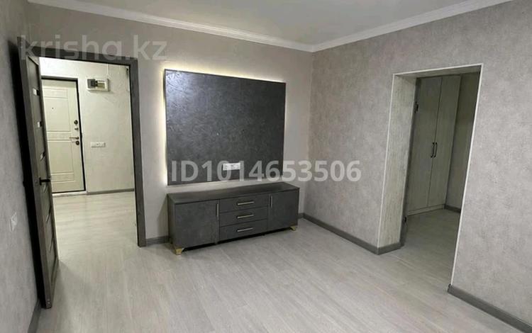3-комнатная квартира · 70 м² · 1/4 этаж, Шұғыла 28 за 13.9 млн ₸ в Жанаозен — фото 2