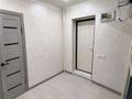 3-комнатная квартира · 70 м² · 1/4 этаж, Шұғыла 28 за 13.9 млн ₸ в Жанаозен — фото 3
