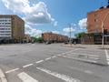 1-бөлмелі пәтер · 29 м² · 2/5 қабат, Илияса Есенберлина 23, бағасы: 13 млн ₸ в Астане, Сарыарка р-н — фото 26