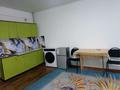 1-бөлмелі пәтер · 30 м², мкр Теректы, Шектібай 3, бағасы: 140 000 ₸ в Алматы, Алатауский р-н