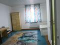 1-бөлмелі пәтер · 30 м², мкр Теректы, Шектібай 3, бағасы: 140 000 ₸ в Алматы, Алатауский р-н — фото 2