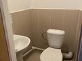 1-бөлмелі пәтер · 30 м², мкр Теректы, Шектібай 3, бағасы: 140 000 ₸ в Алматы, Алатауский р-н — фото 3