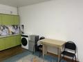 1-бөлмелі пәтер · 30 м², мкр Теректы, Шектібай 3, бағасы: 140 000 ₸ в Алматы, Алатауский р-н — фото 5