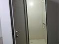 1-бөлмелі пәтер · 30 м², мкр Теректы, Шектібай 3, бағасы: 140 000 ₸ в Алматы, Алатауский р-н — фото 7