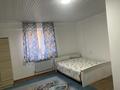 1-бөлмелі пәтер · 30 м², мкр Теректы, Шектібай 3, бағасы: 140 000 ₸ в Алматы, Алатауский р-н — фото 8