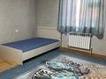 1-бөлмелі пәтер · 30 м², мкр Теректы, Шектібай 3, бағасы: 140 000 ₸ в Алматы, Алатауский р-н — фото 9