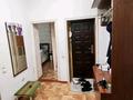 3-комнатная квартира · 55 м² · 1/4 этаж, мкр Аулие-Ата, Гамалея 1 — Аскарова Гамалея за 23 млн ₸ в Таразе — фото 10