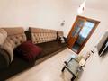 3-комнатная квартира · 55 м² · 1/4 этаж, мкр Аулие-Ата, Гамалея 1 — Аскарова Гамалея за 23 млн ₸ в Таразе — фото 4