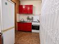 3-комнатная квартира · 55 м² · 1/4 этаж, мкр Аулие-Ата, Гамалея 1 — Аскарова Гамалея за 23 млн ₸ в Таразе — фото 6