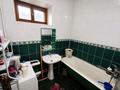 3-комнатная квартира · 55 м² · 1/4 этаж, мкр Аулие-Ата, Гамалея 1 — Аскарова Гамалея за 23 млн ₸ в Таразе — фото 9