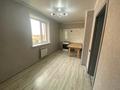 1-бөлмелі пәтер · 41 м² · 7/9 қабат, Аэропорт 1 шағын ауданы, Аэропорт 21, бағасы: 18.5 млн ₸ в Костанае, Микрорайон Аэропорт 1 — фото 4