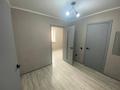 1-бөлмелі пәтер · 41 м² · 7/9 қабат, Аэропорт 1 шағын ауданы, Аэропорт 21, бағасы: 18.5 млн ₸ в Костанае, Микрорайон Аэропорт 1 — фото 8