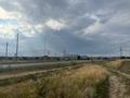 Жер телімі · 20 сотық, Укили Ибрая, бағасы: 22 млн ₸ в Бурабае — фото 4