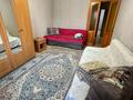 3-комнатная квартира · 68.4 м² · 8/9 этаж, Назарбаева 99 — Горячая цена! за 23.7 млн ₸ в Павлодаре — фото 3