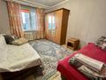 3-комнатная квартира · 68.4 м² · 8/9 этаж, Назарбаева 99 — Горячая цена! за 23.7 млн ₸ в Павлодаре — фото 2
