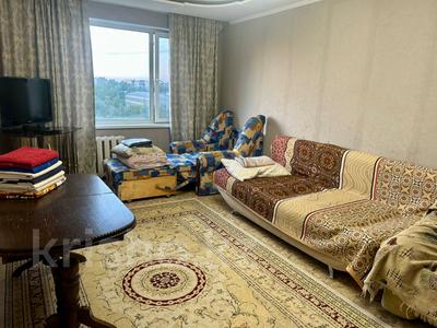 3-комнатная квартира · 68.4 м² · 8/9 этаж, Назарбаева 99 — Горячая цена! за 23.7 млн ₸ в Павлодаре