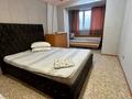 3-комнатная квартира · 68.4 м² · 8/9 этаж, Назарбаева 99 — Горячая цена! за 23.7 млн ₸ в Павлодаре — фото 4