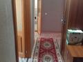 3-комнатная квартира · 68.4 м² · 8/9 этаж, Назарбаева 99 — Горячая цена! за 23.7 млн ₸ в Павлодаре — фото 8