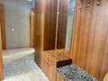 3-комнатная квартира · 68.4 м² · 8/9 этаж, Назарбаева 99 — Горячая цена! за 23.7 млн ₸ в Павлодаре — фото 9