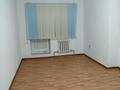 2-комнатная квартира · 64 м² · 3/5 этаж, Левый берег 9 за 110 000 ₸ в 