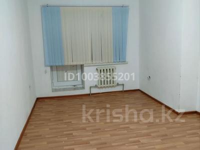 2-комнатная квартира · 64 м² · 3/5 этаж, Левый берег 9 за 110 000 ₸ в 