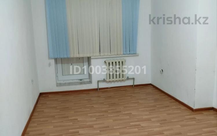 2-комнатная квартира · 64 м² · 3/5 этаж, Левый берег 9 за 110 000 ₸ в  — фото 2