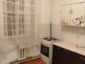 2-комнатная квартира · 64 м² · 3/5 этаж, Левый берег 9 за 110 000 ₸ в  — фото 2
