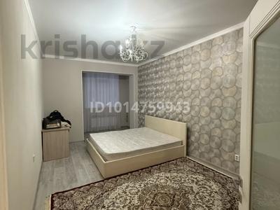 3-комнатная квартира · 120 м² · 9/9 этаж, 19-й мкр 27 за 25 000 ₸ в Актау