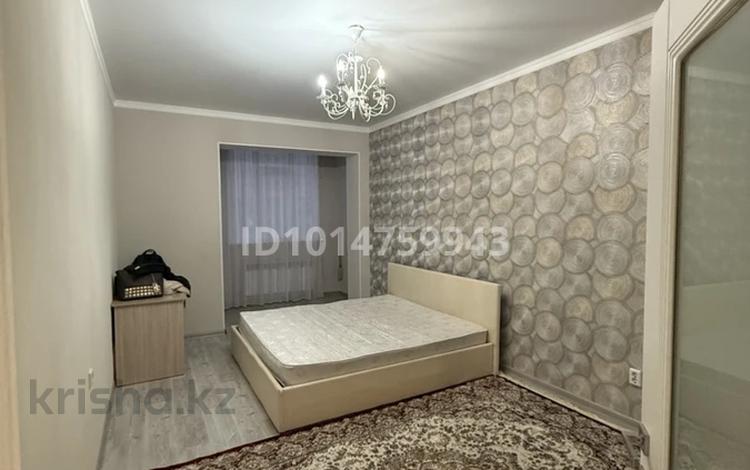 3-комнатная квартира · 120 м² · 9/9 этаж, 19-й мкр 27 за 25 000 ₸ в Актау — фото 2