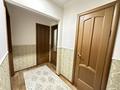 2-комнатная квартира, 52 м², 1/5 этаж, мкр Аксай-3Б 7 за 35 млн 〒 в Алматы, Ауэзовский р-н — фото 7
